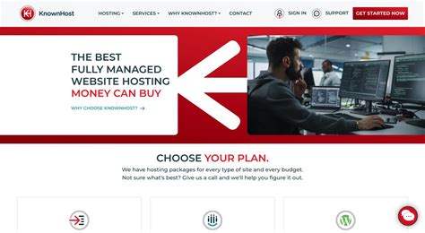 knownhost affiliate program|KnownHost Affiliate Program + Commissions Rates (2024).